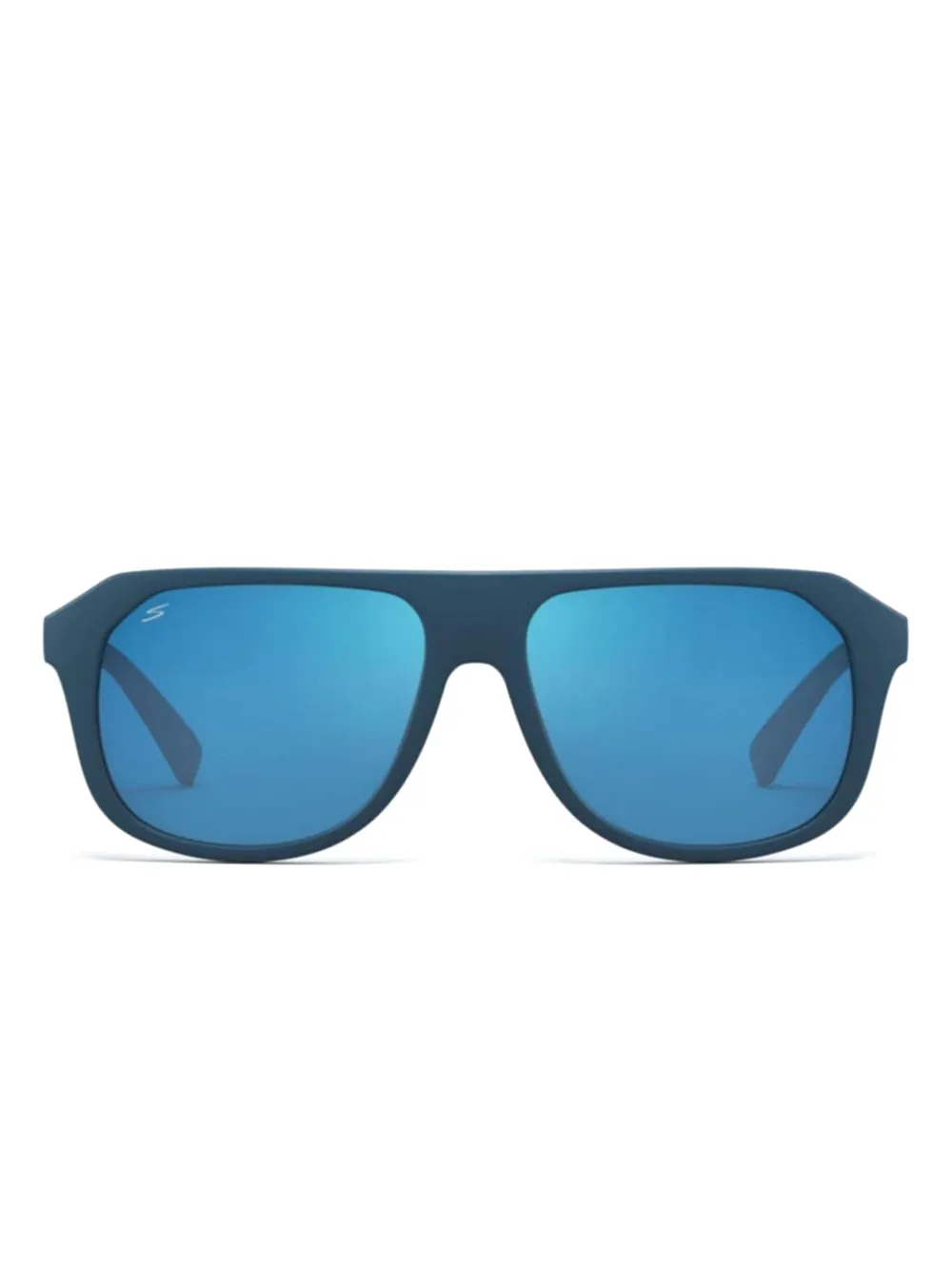 Serengeti Eyewear Oatman sunglasses - Blau