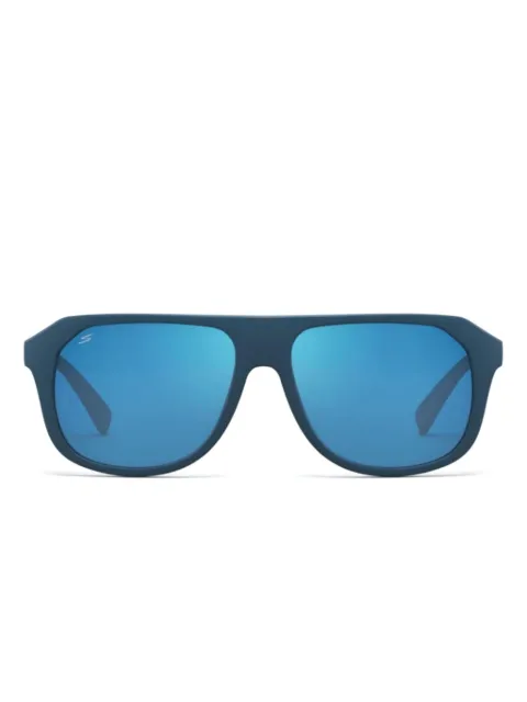 Serengeti Eyewear Oatman sunglasses 