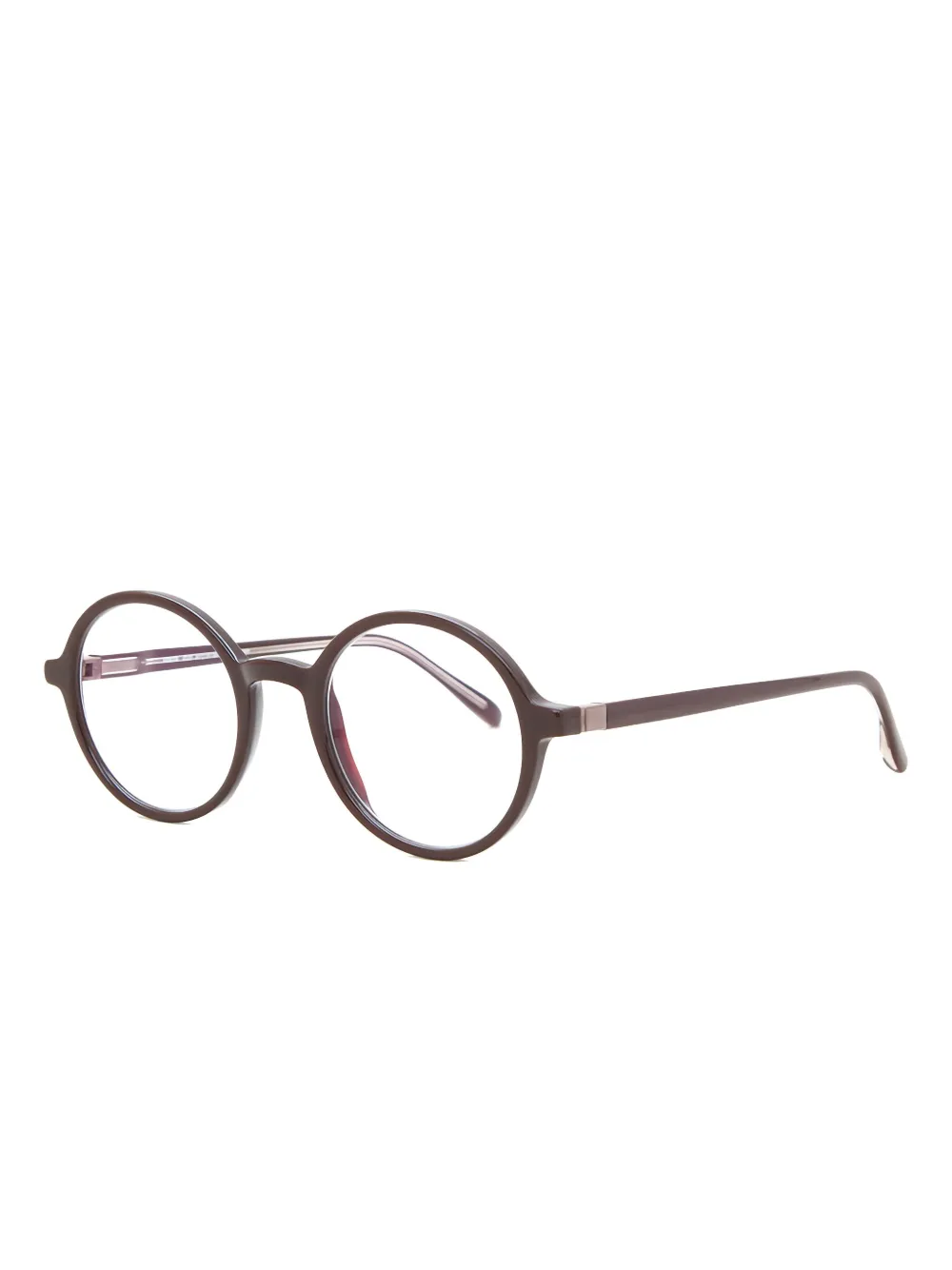 Mykita lentes Jojo | Hombre | Image 2