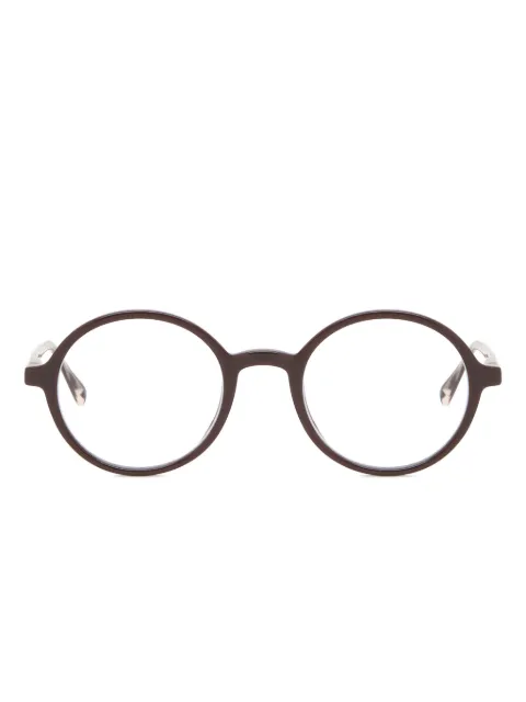 Mykita Jojo glasses
