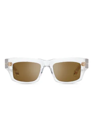 Dita Eyewear
