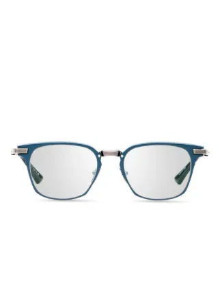 Dita Eyewear
