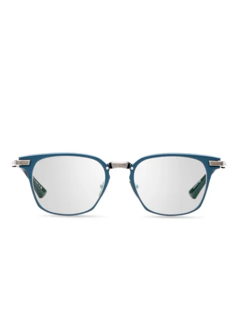 Dita Eyewear Occhiali da sole Linrcon