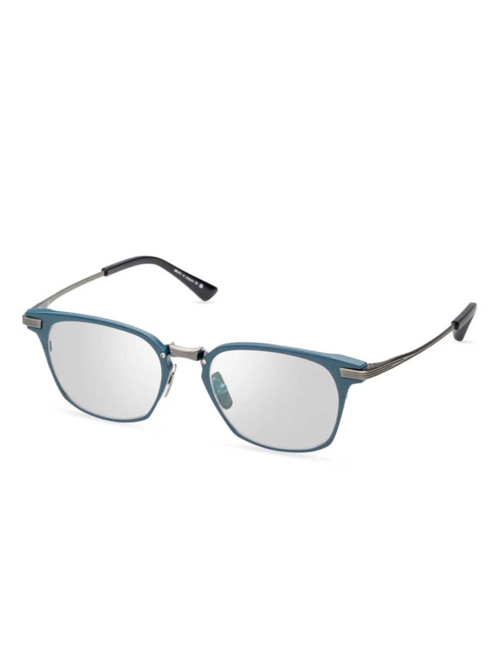 Dita Eyewear Linrcon bril - Blauw