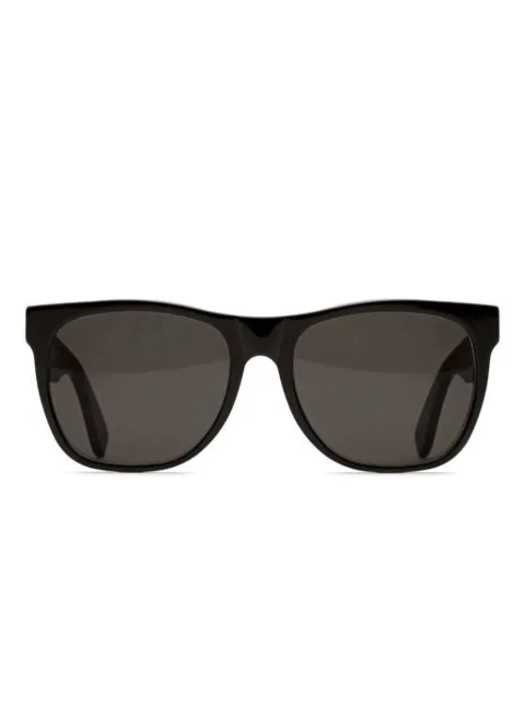 Retrosuperfuture lentes de sol Ciccio