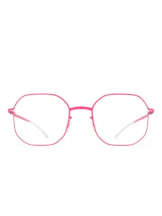 Mykita