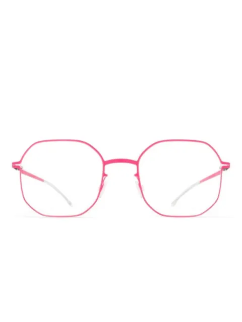 Mykita Cat Brille