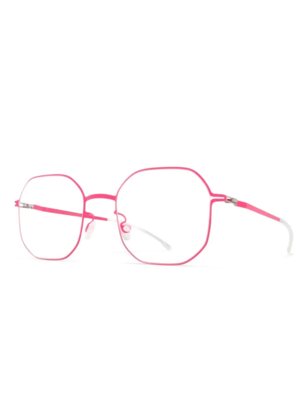 Mykita lentes Cat | Hombre | Image 2