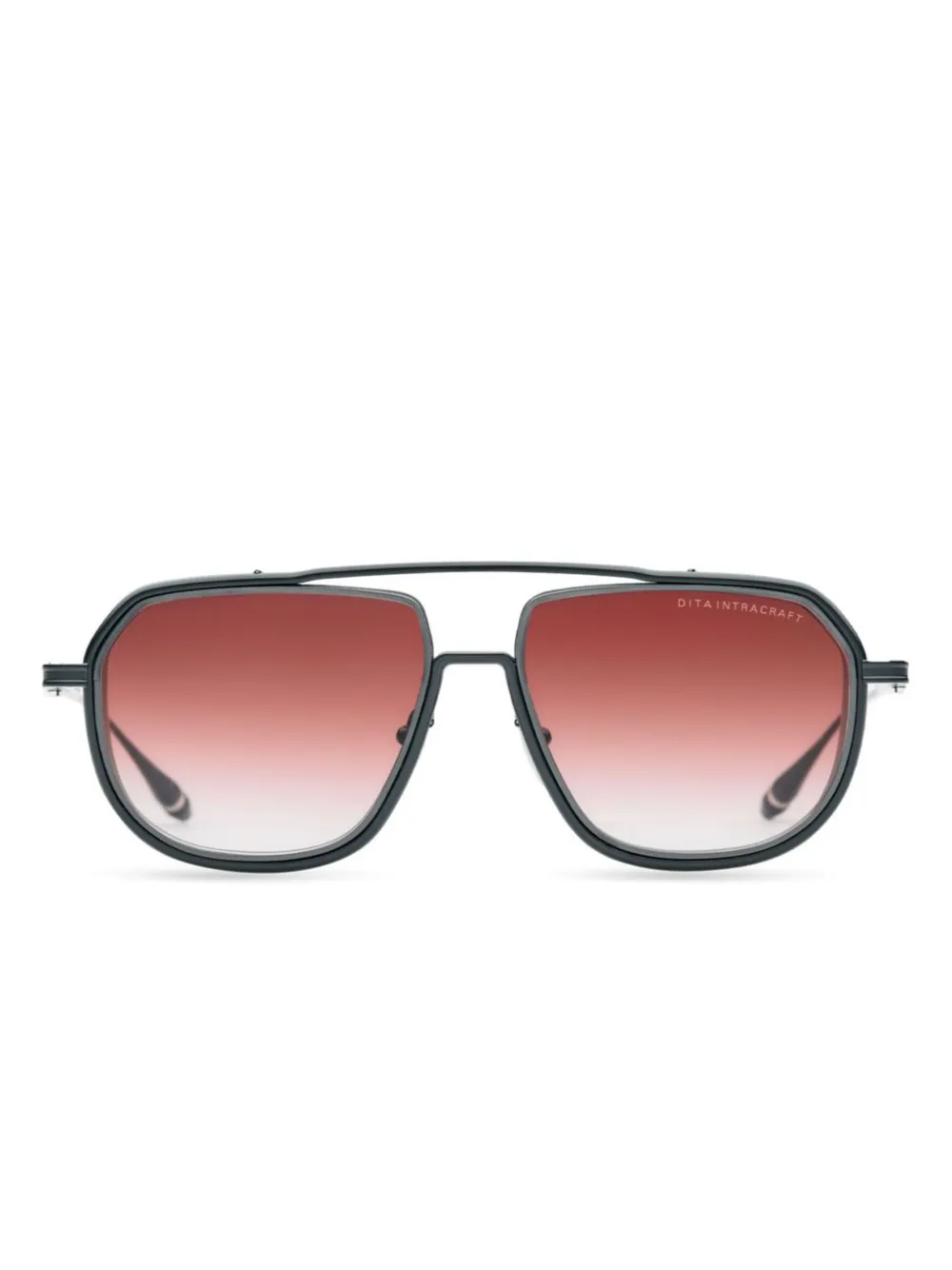 Dita Eyewear lentes de sol Intracraft | negro | Image 1
