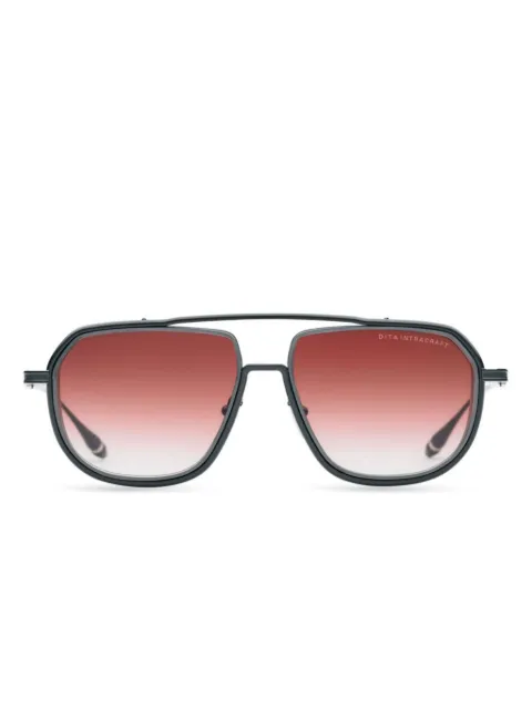 Dita Eyewear Intracraft sunglasses