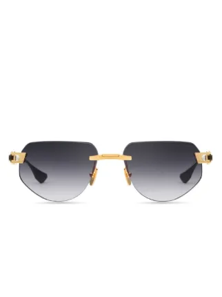 Dita Eyewear