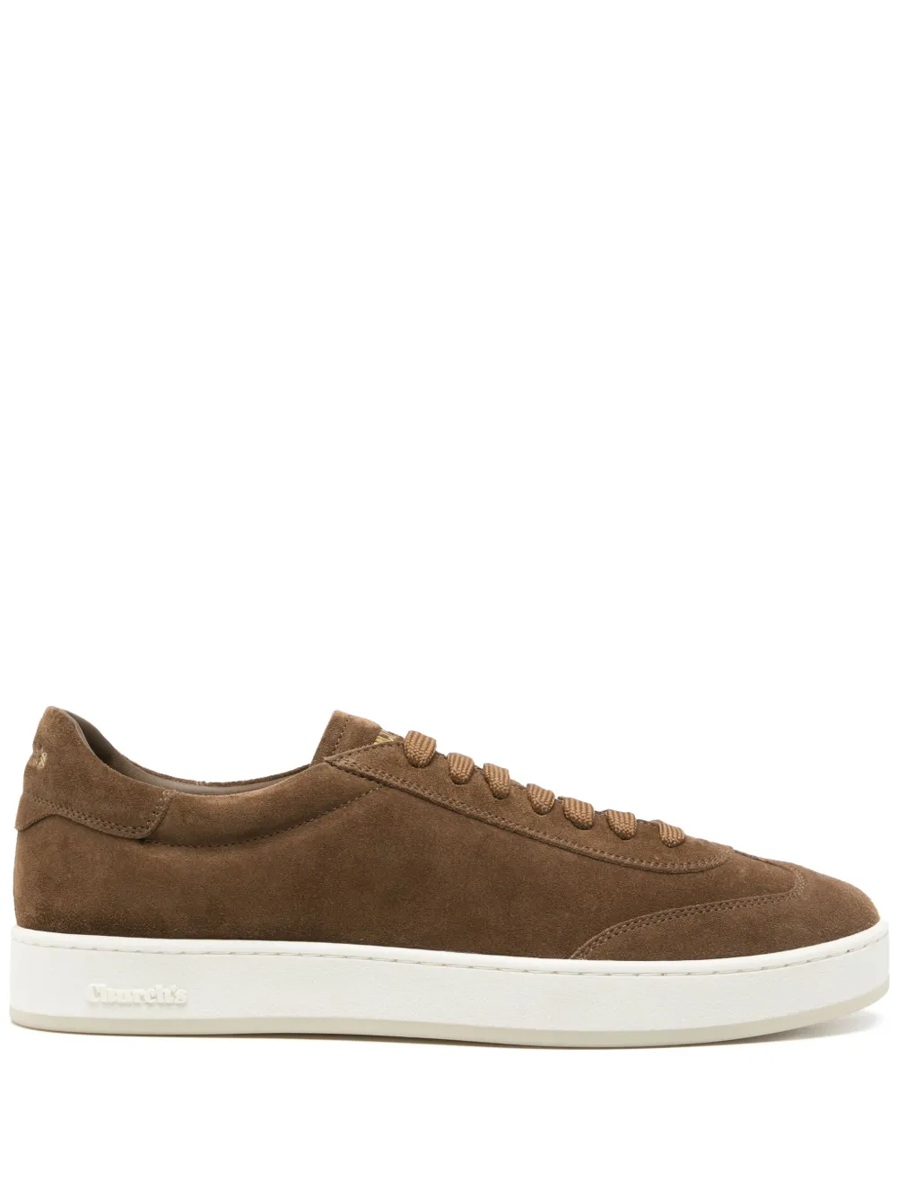 Church's Lars sneakers Brown