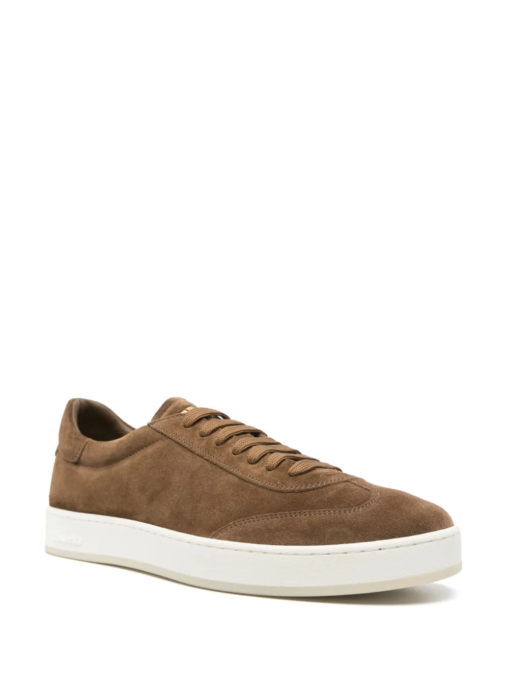 Church's Lars sneakers Brown