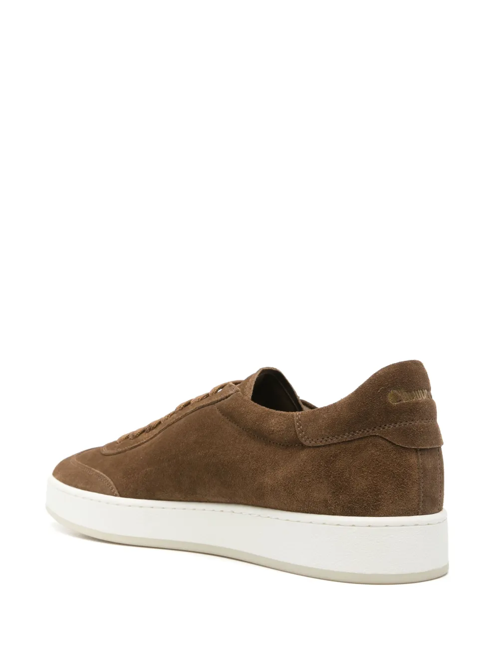 Church's Lars sneakers Bruin