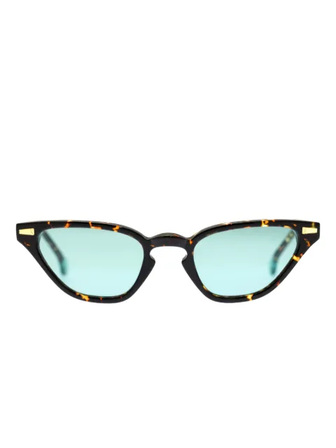 KYme Alessandra sunglasses