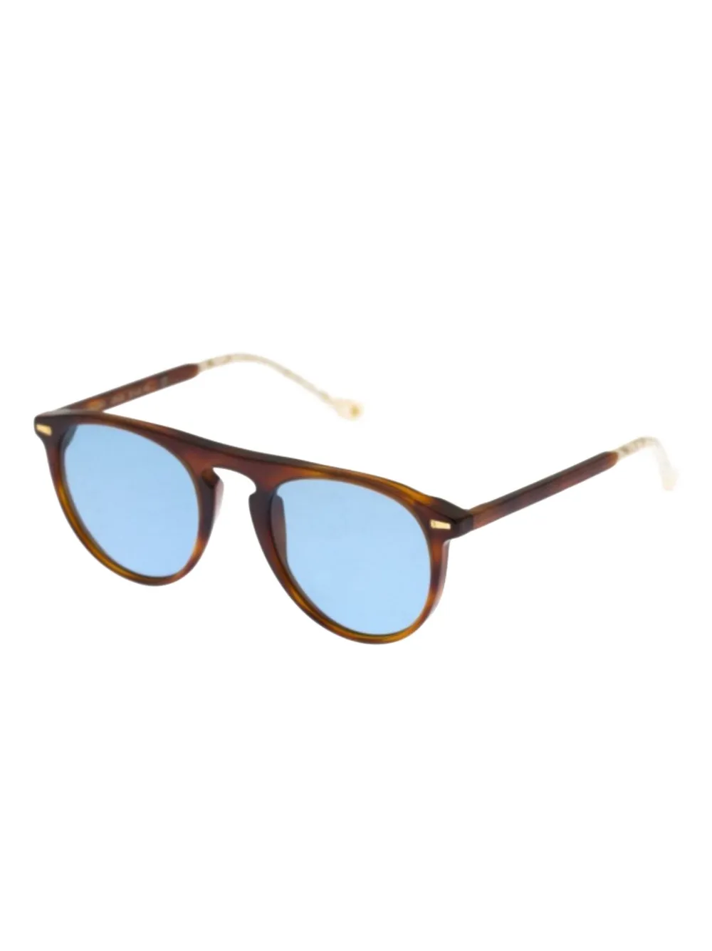 KYme Varadero round-frame sunglasses | Image 2