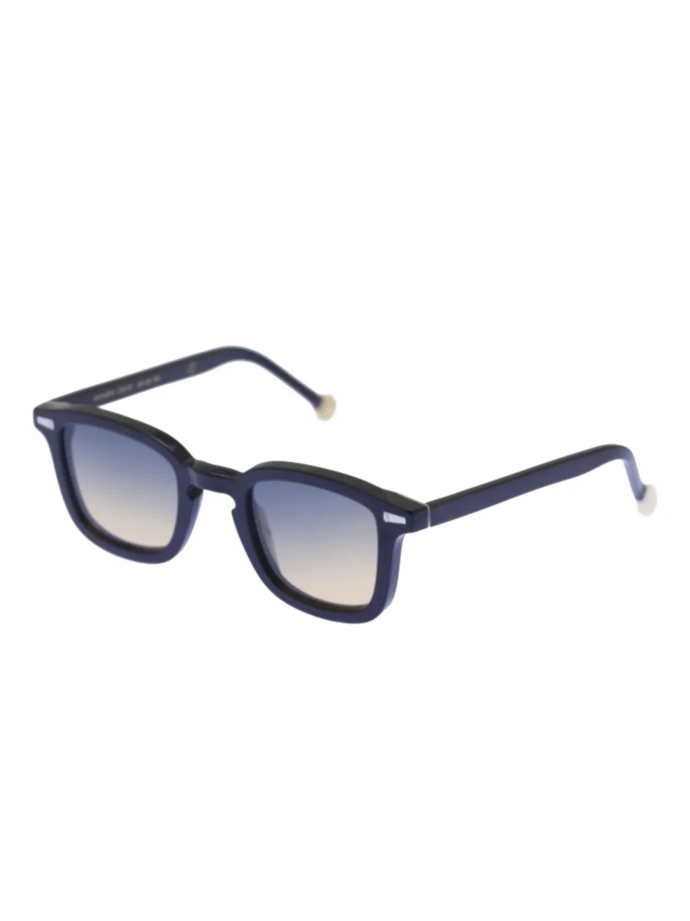 KYme Dionysis square-frame sunglasses | Hombre | Image 2