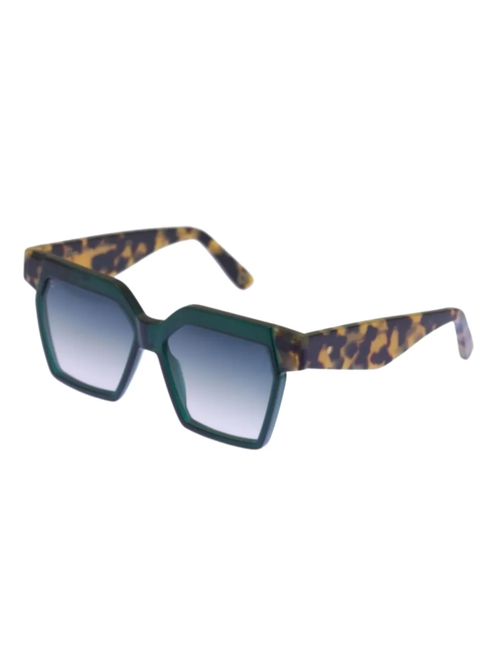 KYme square-frame sunglasses | Image 2