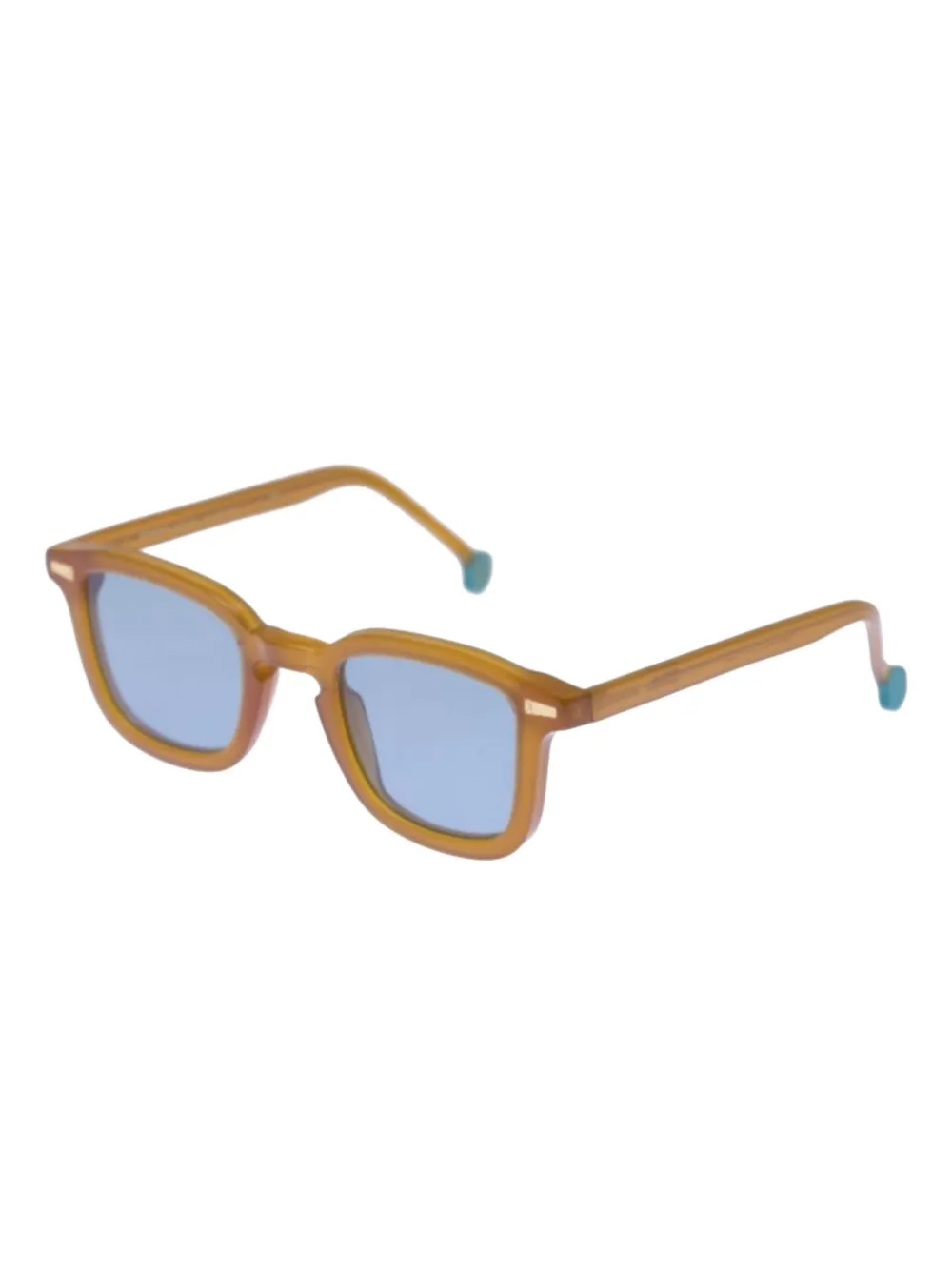 KYme Dionysis Col 4 square-frame sunglasses | Hombre | Image 2