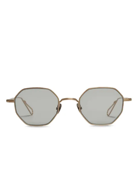 Ahlem GAILLON sunglasses