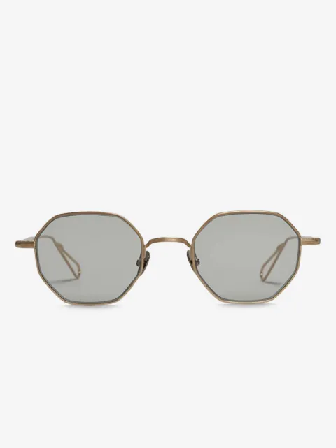 Ahlem GAILLON sunglasses
