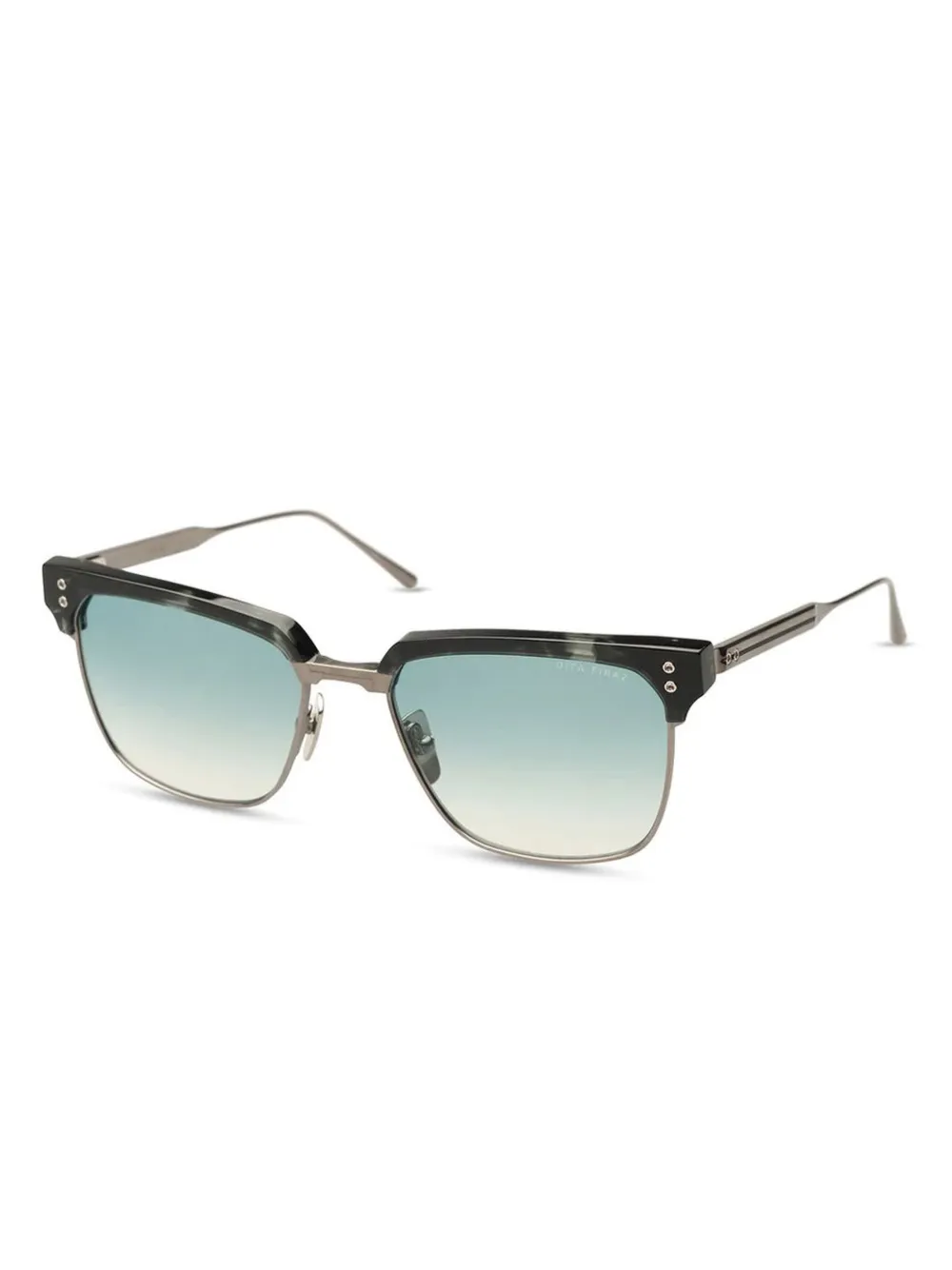 Dita Eyewear FIRAZ zonnebril - Zilver