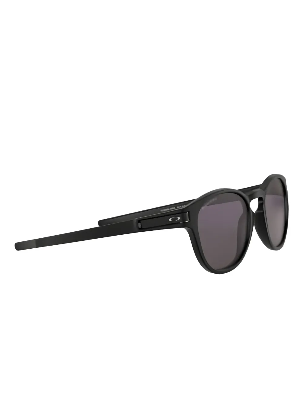 Oakley Occhiali da sole Latch