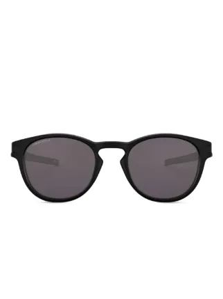 Oakley