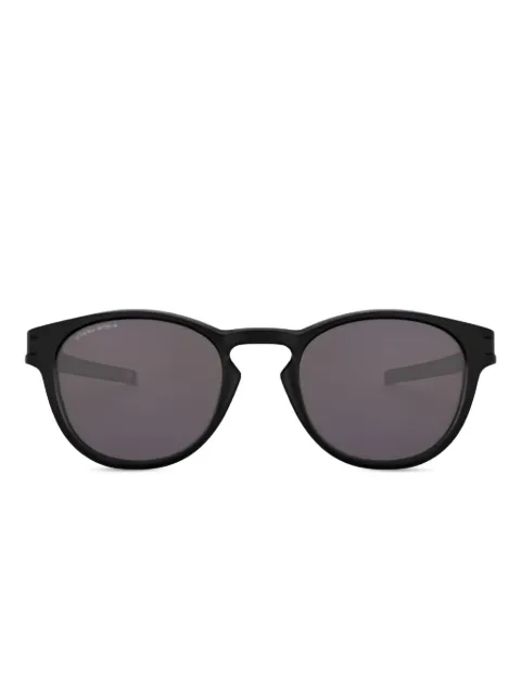 Oakley Latch sunglasses