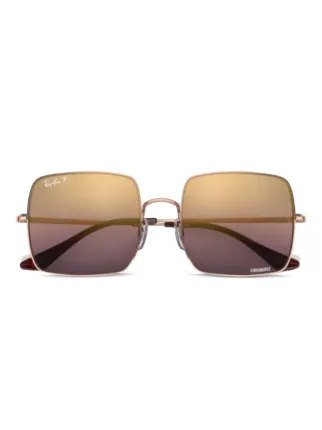 Ray-Ban