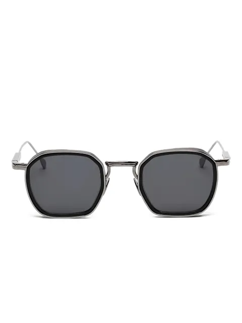 John Dalia Leo sunglasses