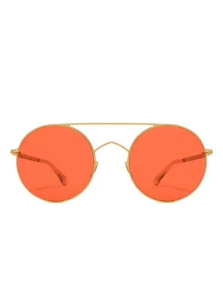 Mykita