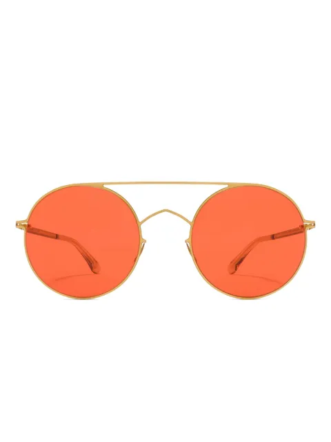 Mykita Studio sunglasses 