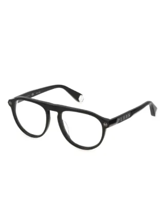 Philipp Plein Eyewear