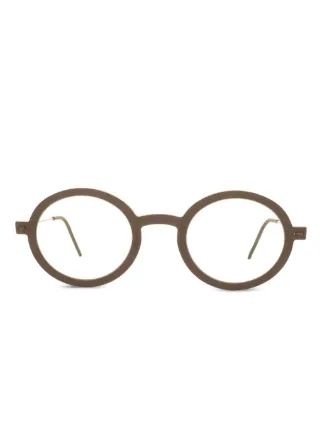 Lindberg
