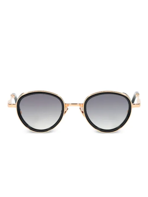 John Dalia Christian sunglasses