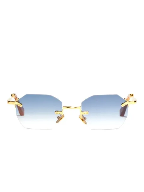 John Dalia Curtis sunglasses