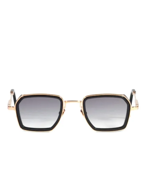 John Dalia lentes de sol Cillian