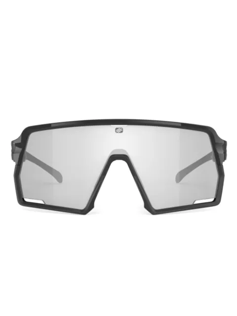 Rudy Project Kelion sunglasses