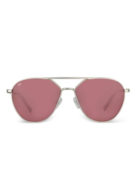 Serengeti Eyewear Odell sunglasses 