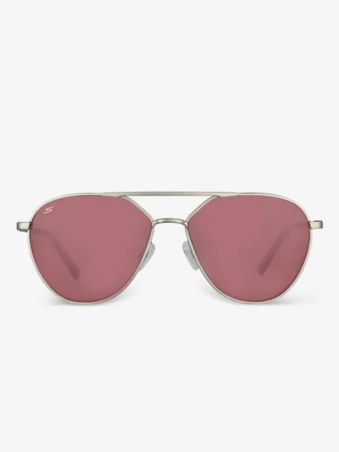 Serengeti Eyewear Occhiali da sole Odell