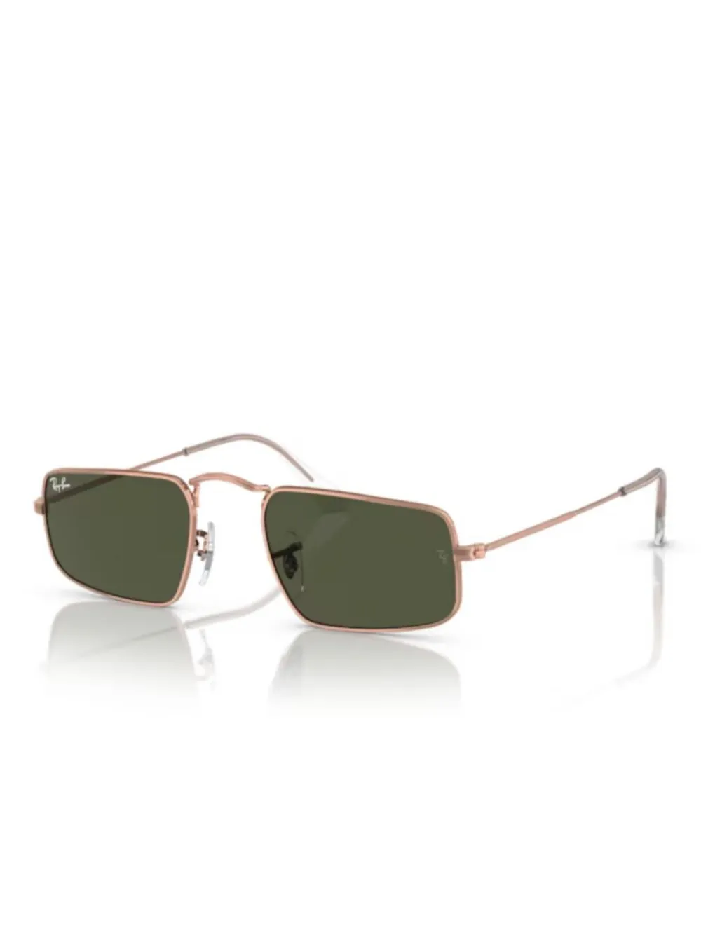 RAY BAN SOLE SUNGLASSES