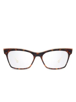 Dita Eyewear