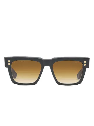 Dita Eyewear
