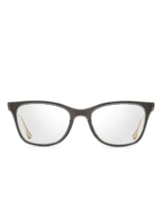 Dita Eyewear