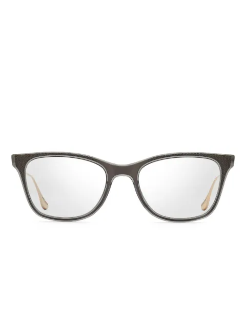 Dita Eyewear Ashlar glasses