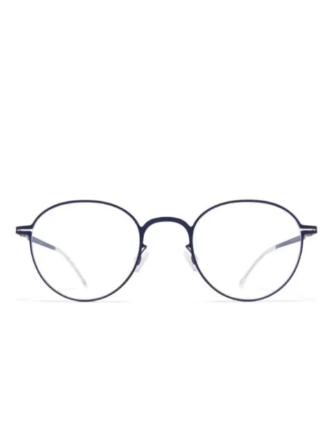 Mykita round-frame glasses
