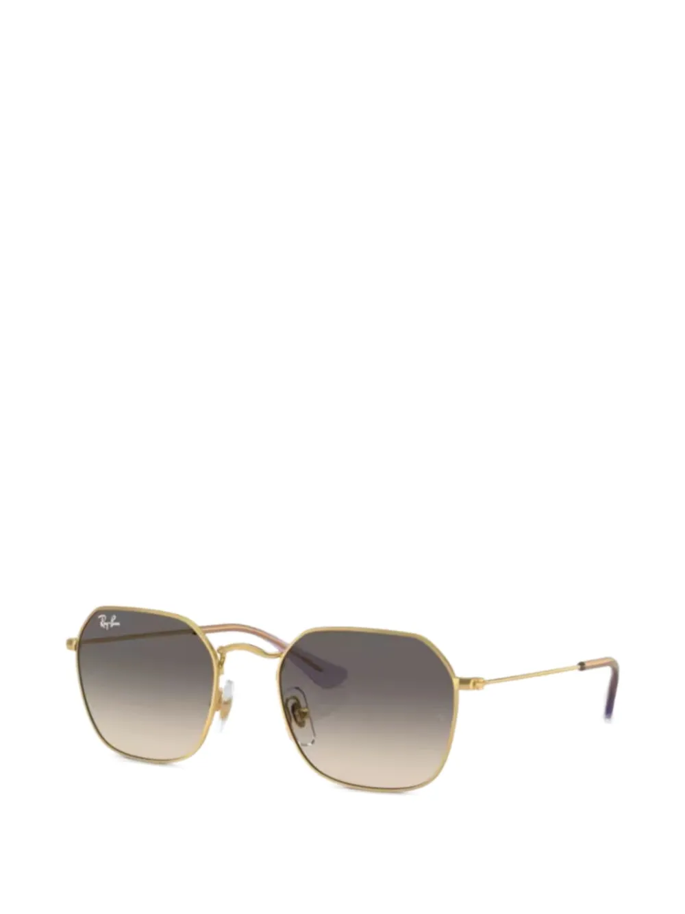 RAY-BAN JUNIOR Occhiali da sole 9594S - Oro