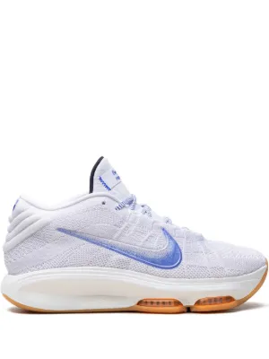 Nike LeBron 20 