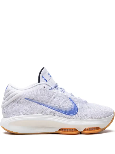 Nike G.T. Hustle 3 FP "Blueprint Pack" sneakers